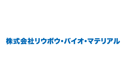 company_15.jpg