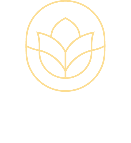 琉貿果実苑