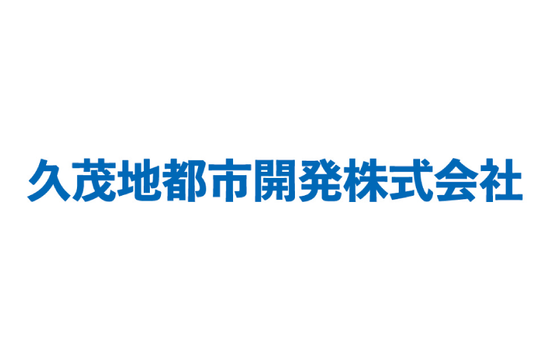 company_14.png company_14.png
