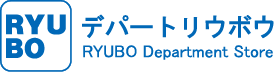 RYUBO