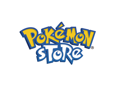 Pokemon Store デパートリウボウ Ryubo