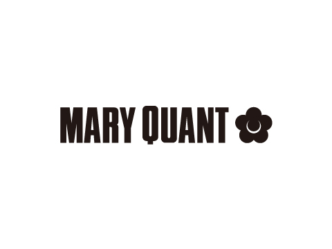 Mary Quant デパートリウボウ Ryubo