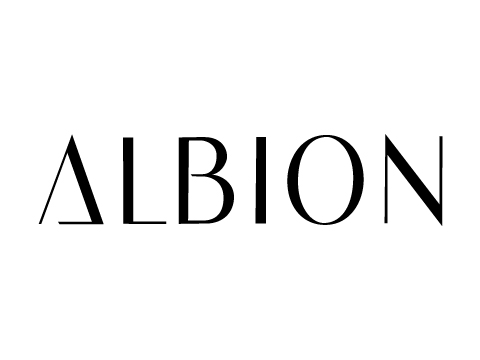 アルビオン ALBION（アルビオン）の特徴・口コミまとめ アルビオンってどんなブランド？敏感肌でも使える？