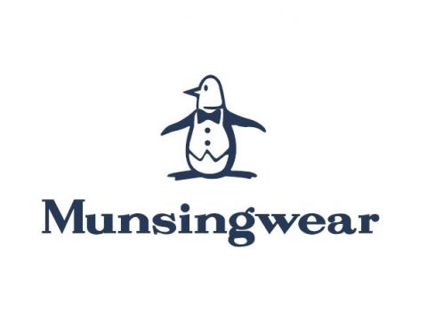 Munsingwear – デパートリウボウ｜RYUBO