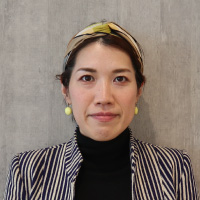 足の悩み気軽に相談 靴選びなら リウボウシューズガーデンに決まり デパートリウボウ Ryubo 足の悩み気軽に相談 靴選びなら リウボウシューズガーデンに決まり デパートリウボウ Ryubo