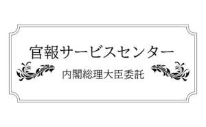 kanpo_img kanpo_img
