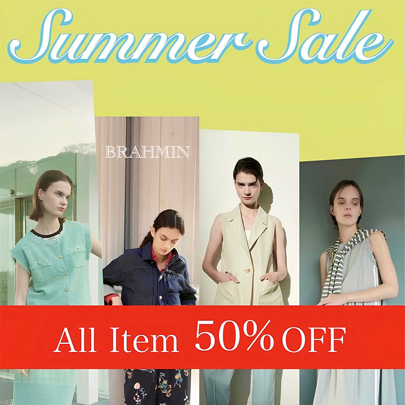 FACE SANS FARD CLEARANCE SALE