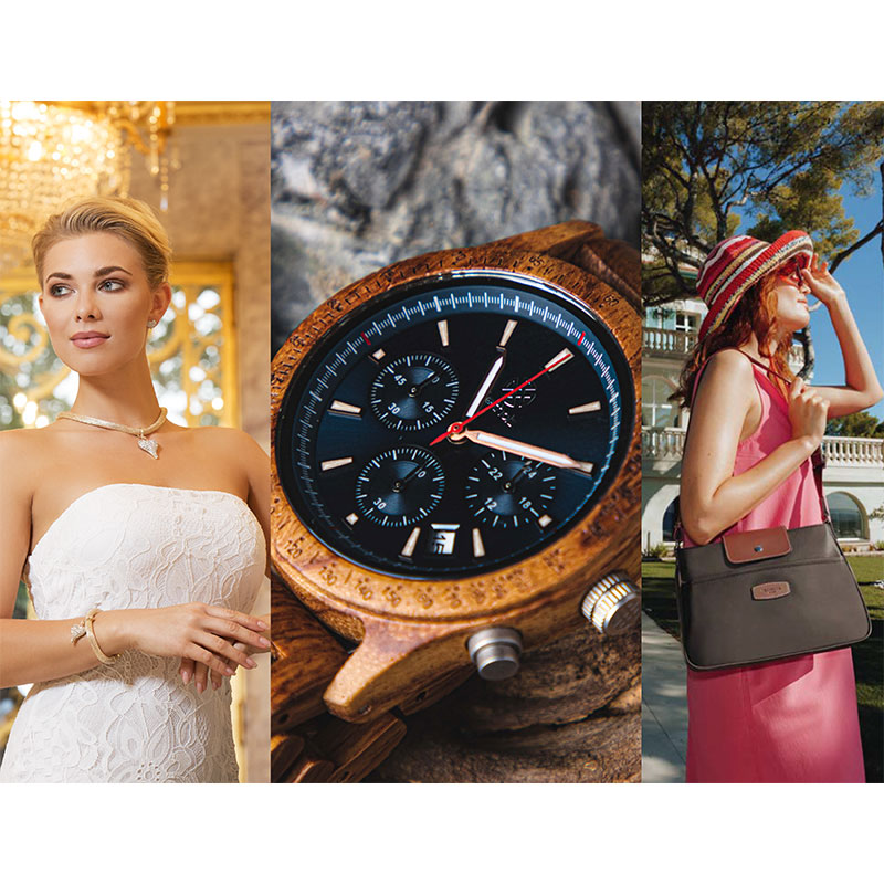 Atsophy ~ヨーロッパ雑貨フェア~