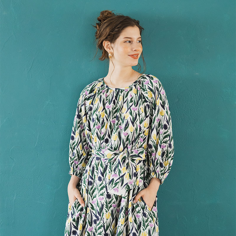 ～旅するkapuwa〜