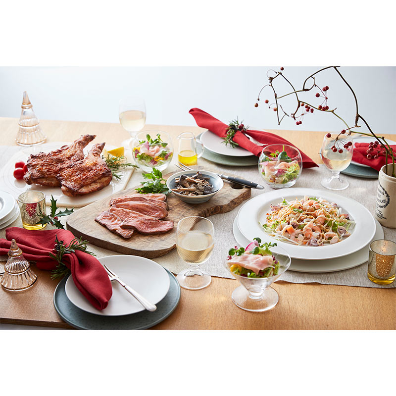 Xmas商品のご案内
