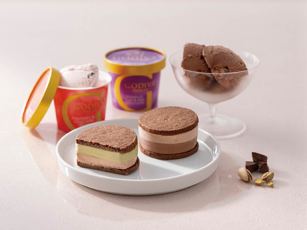 2025年シーン別”おすすめお歳暮ギフト”をデパートスタッフが一挙紹介！沖縄のお歳暮事情、贈る時期や金額相場も