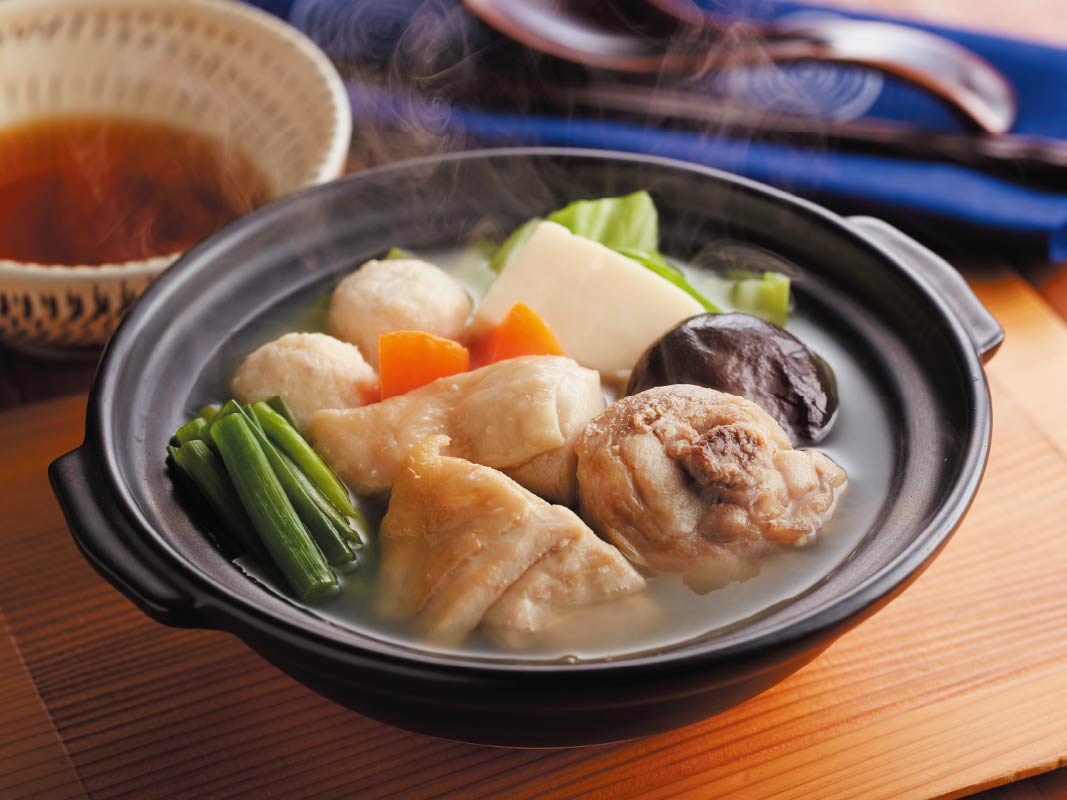 2025年シーン別”おすすめお歳暮ギフト”をデパートスタッフが一挙紹介！沖縄のお歳暮事情、贈る時期や金額相場も