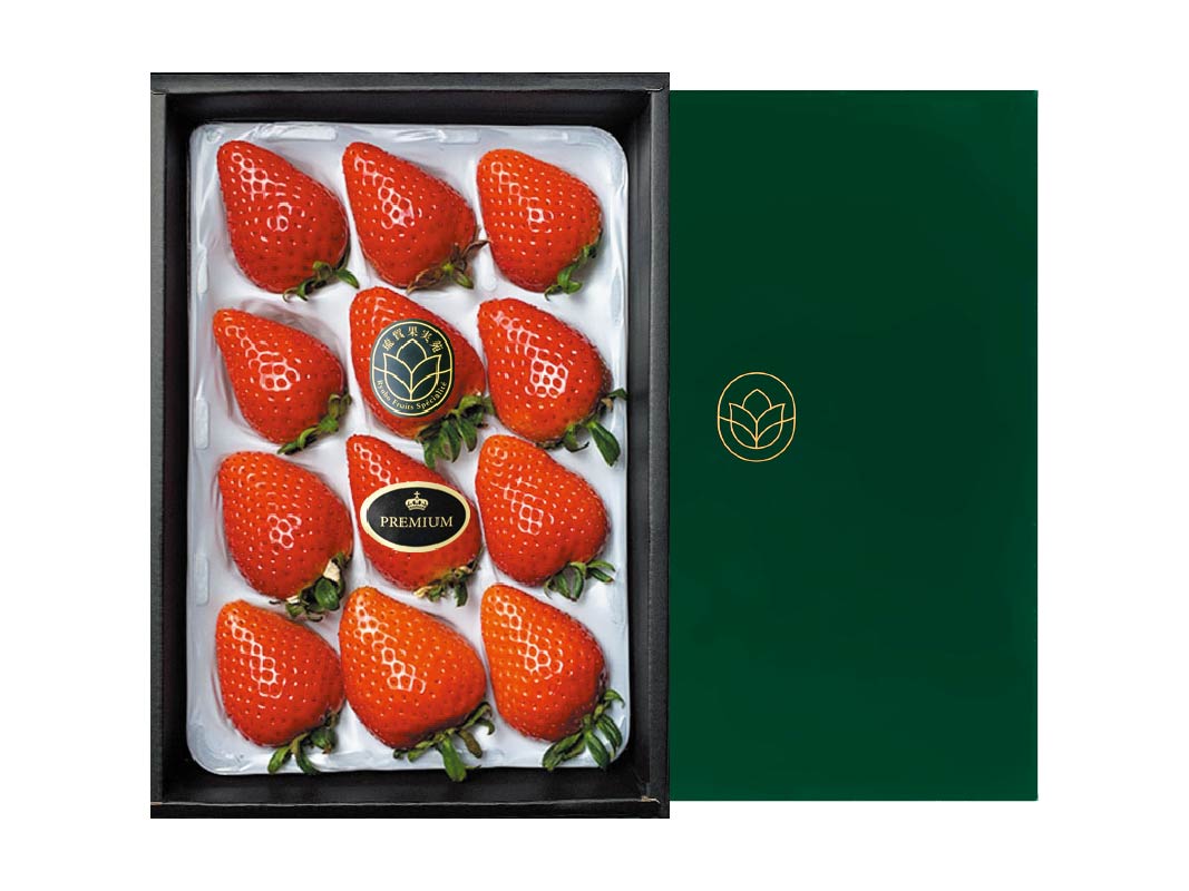 2025年シーン別”おすすめお歳暮ギフト”をデパートスタッフが一挙紹介！沖縄のお歳暮事情、贈る時期や金額相場も