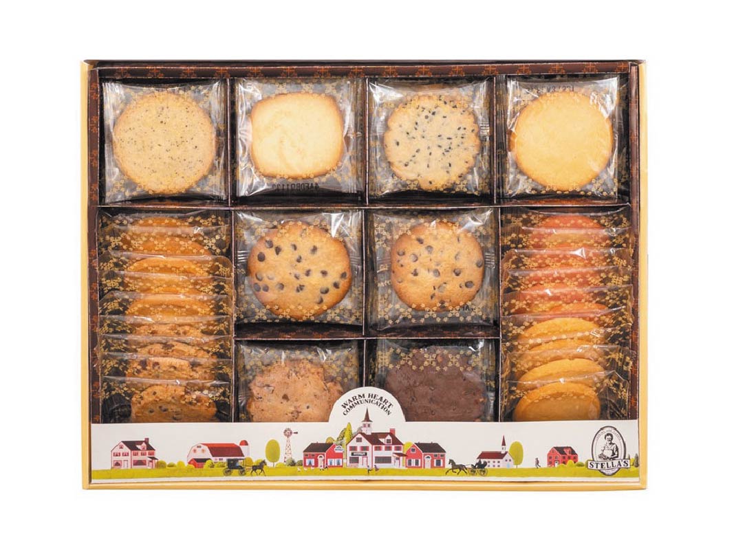 2025年シーン別”おすすめお歳暮ギフト”をデパートスタッフが一挙紹介！沖縄のお歳暮事情、贈る時期や金額相場も