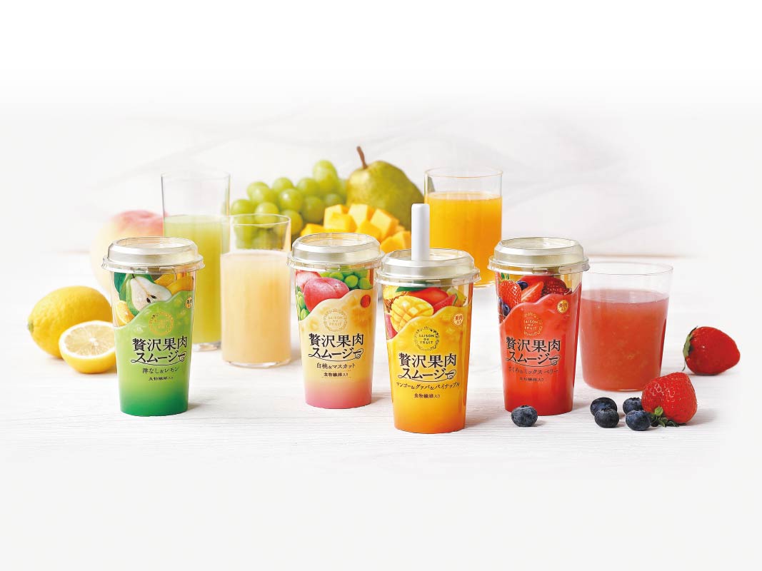 2025年シーン別”おすすめお歳暮ギフト”をデパートスタッフが一挙紹介！沖縄のお歳暮事情、贈る時期や金額相場も