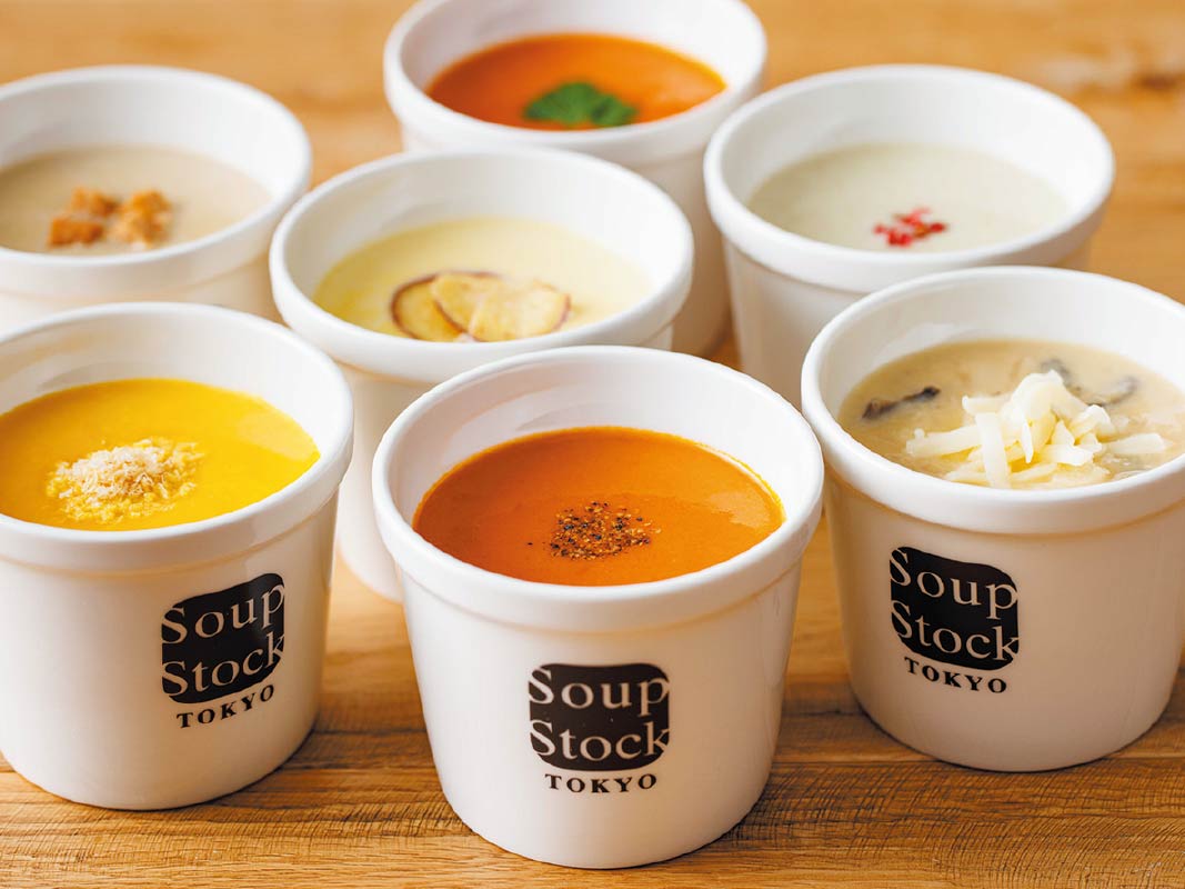 2025年シーン別”おすすめお歳暮ギフト”をデパートスタッフが一挙紹介！沖縄のお歳暮事情、贈る時期や金額相場も