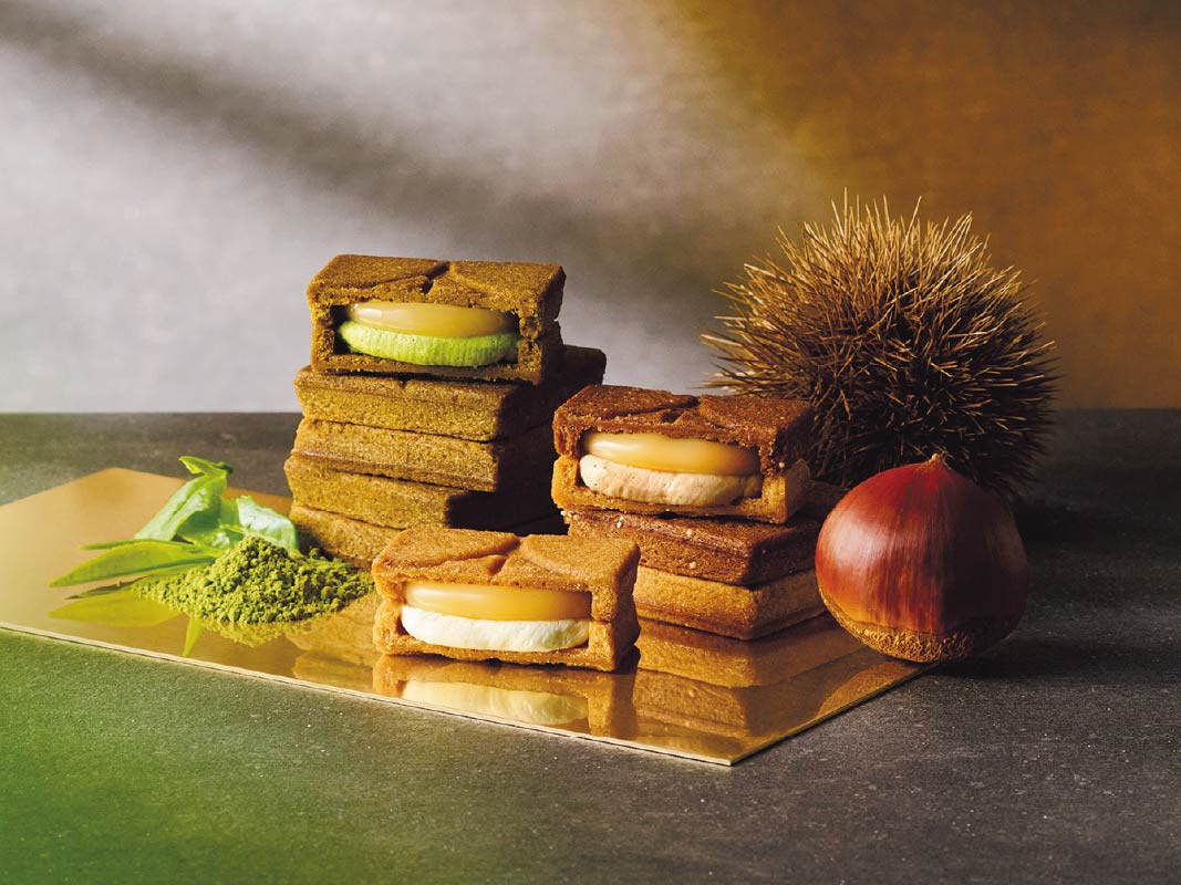 2025年シーン別”おすすめお歳暮ギフト”をデパートスタッフが一挙紹介！沖縄のお歳暮事情、贈る時期や金額相場も