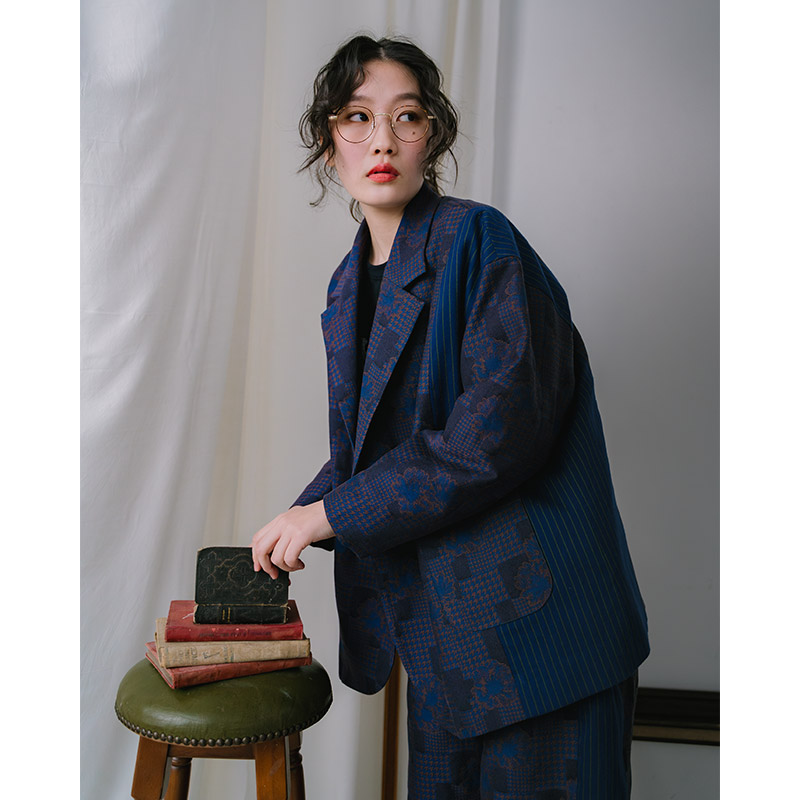 POLS(ポルス) POP UP SHOP