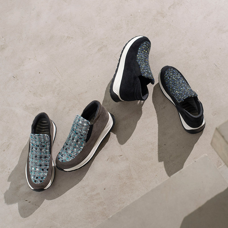 ミスキョウコ 期間限定ショップ