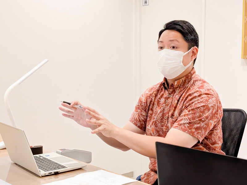 【創業70年超】沖縄で金・ブランド品を買取！KOMEHYO(コメ兵)がデパートリウボウに誕生！適正価格で買取の理由を徹底取材！