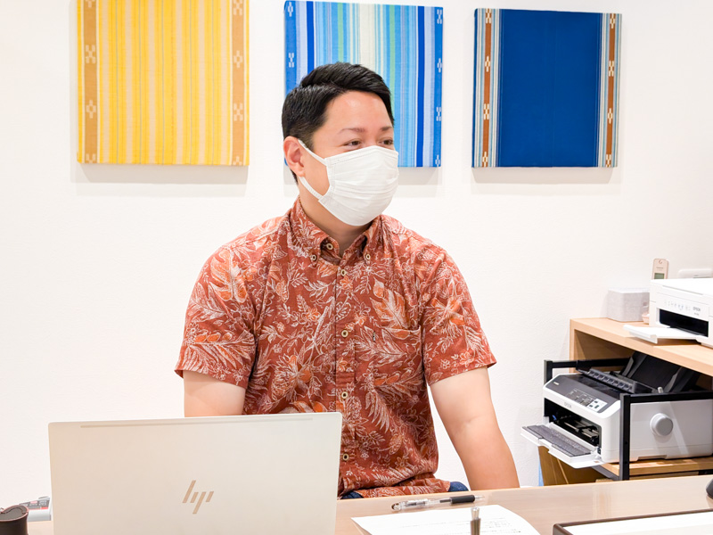 【創業70年超】沖縄で金・ブランド品を買取！KOMEHYO(コメ兵)がデパートリウボウに誕生！適正価格で買取の理由を徹底取材！