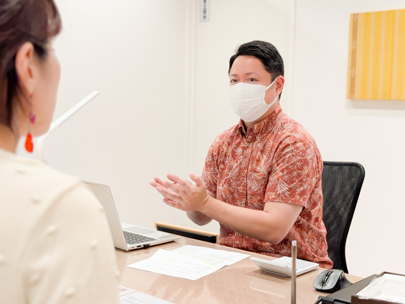 【創業70年超】沖縄で金・ブランド品を買取！KOMEHYO(コメ兵)がデパートリウボウに誕生！適正価格で買取の理由を徹底取材！