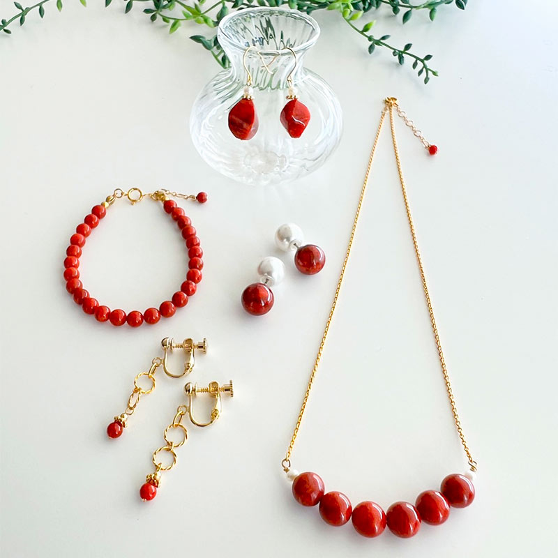 トルコ イスタンブール アートフェア - デパートリウボウ｜RYUBO