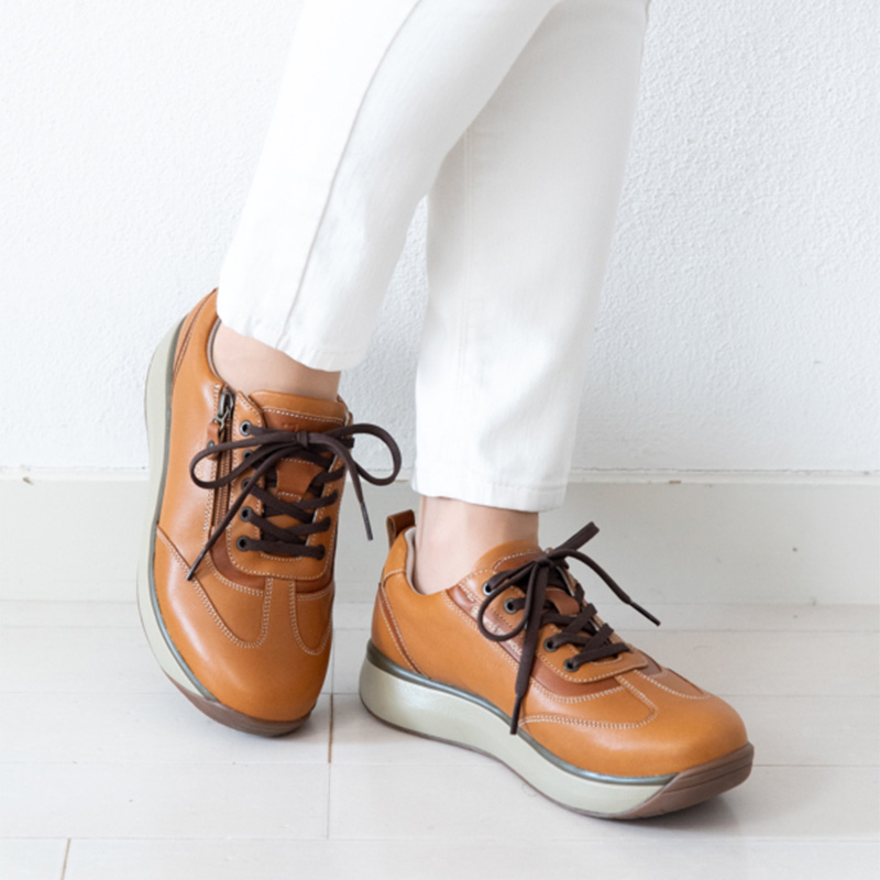 JOYA　期間限定販売会