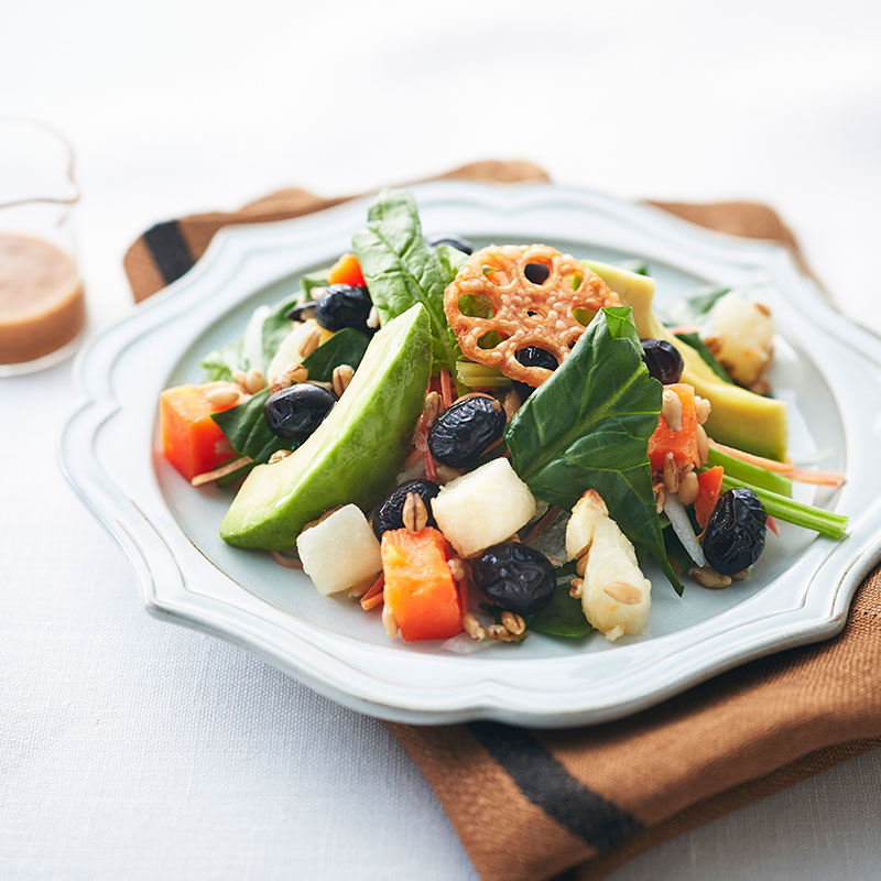 1月おすすめ商品