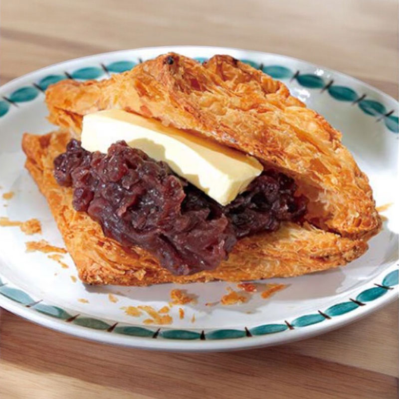 フロマージュママ 焼きたてパイ販売会