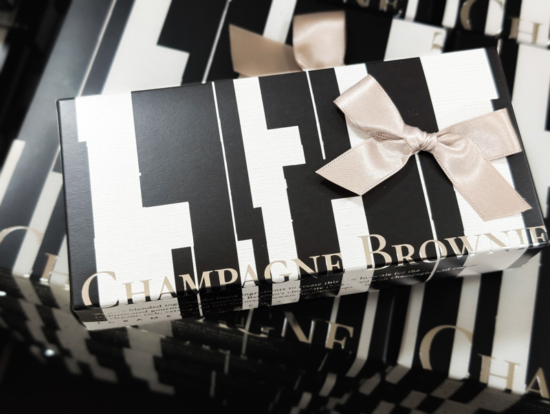 約300アイテムのバレンタインチョコ大集合!デパートリウボウ「ショコラガーデン2026」会場レポ&推しチョコまとめ