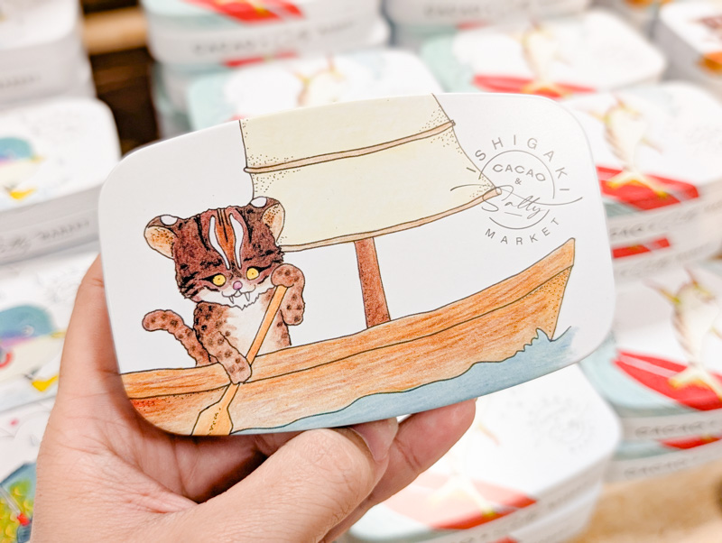 約300アイテムのバレンタインチョコ大集合!デパートリウボウ「ショコラガーデン2026」会場レポ&推しチョコまとめ