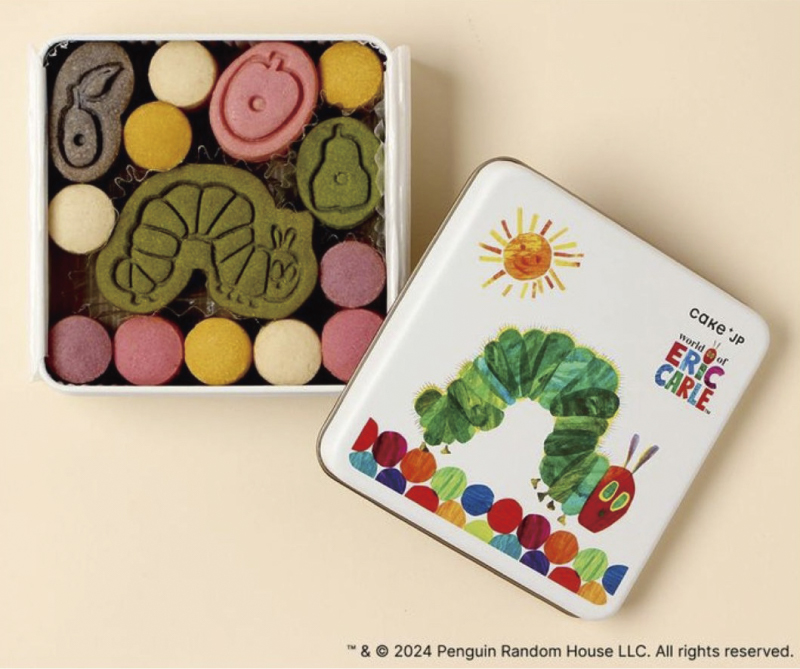 約300アイテムのバレンタインチョコ大集合!デパートリウボウ「ショコラガーデン2026」会場レポ&推しチョコまとめ