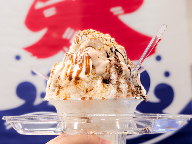 約300アイテムのバレンタインチョコ大集合!デパートリウボウ「ショコラガーデン2026」会場レポ&推しチョコまとめ