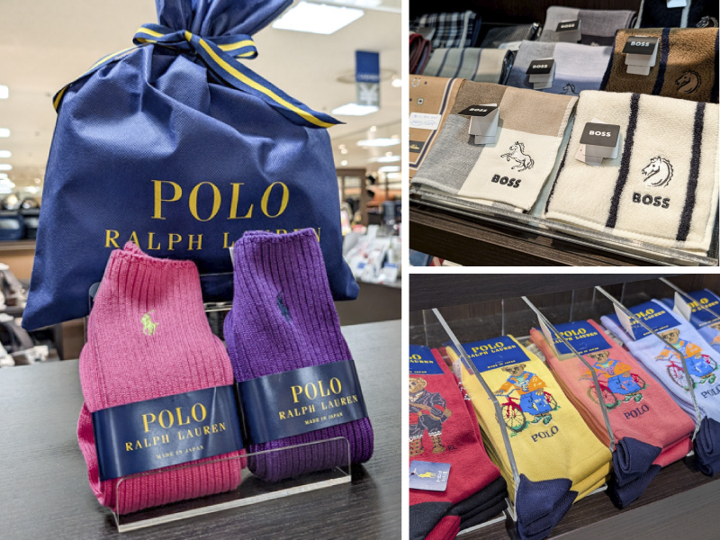 約300アイテムのバレンタインチョコ大集合!デパートリウボウ「ショコラガーデン2026」会場レポ&推しチョコまとめ