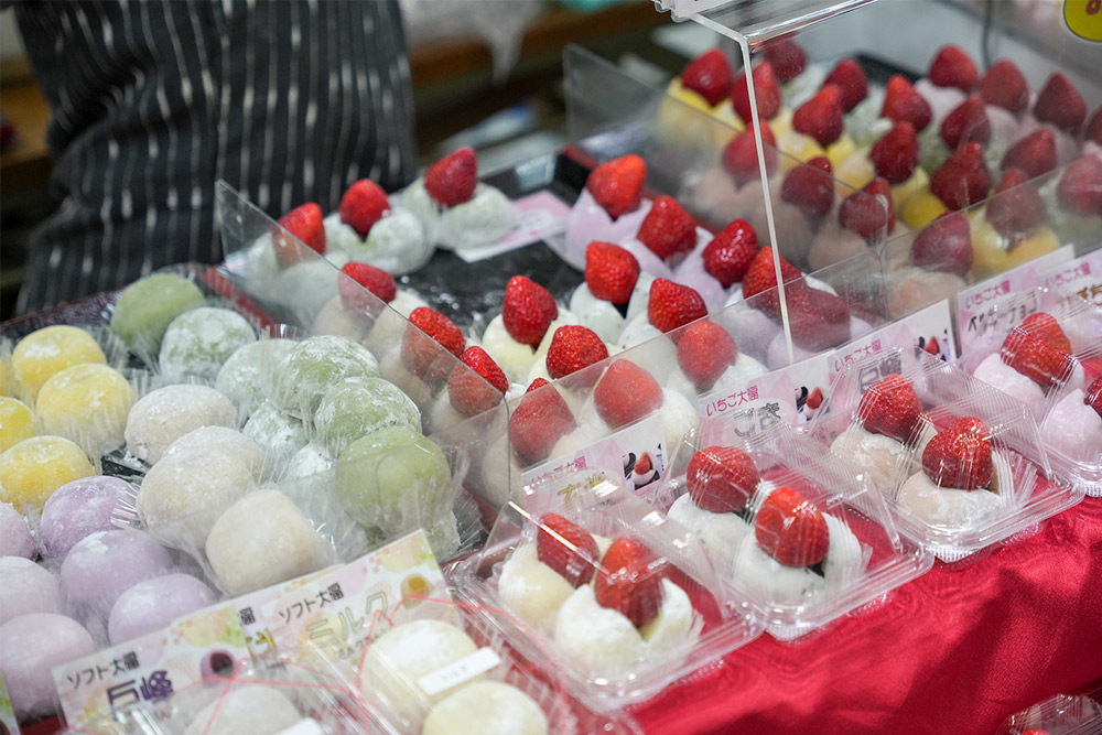 岡部製粉所 画像2