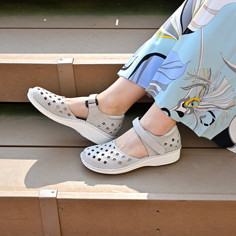 デパートリウボウ 35th Anniversary × H.P.S.