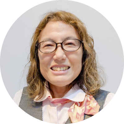 翁長さん