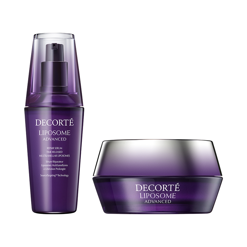 35周年アニバーサリーフェア