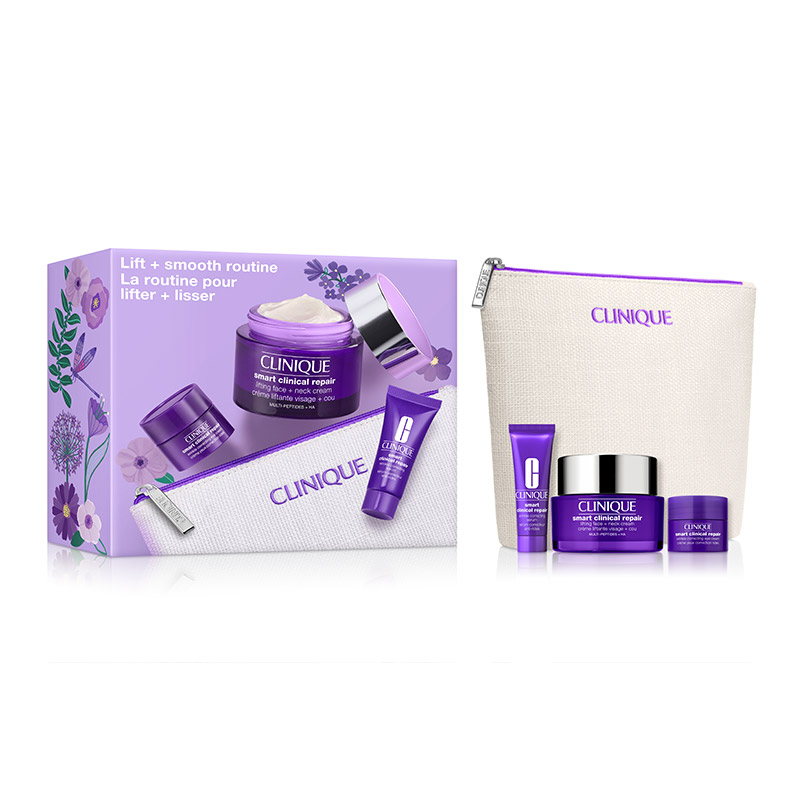 母の日 選べる限定セット