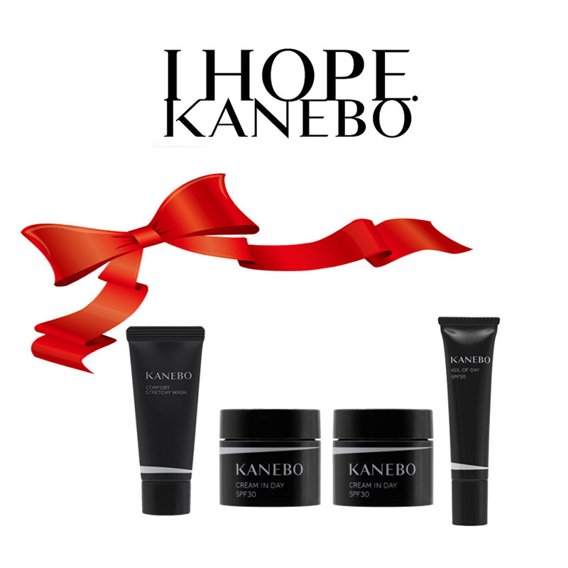 リウボウ35周年アニバーサリーフェア