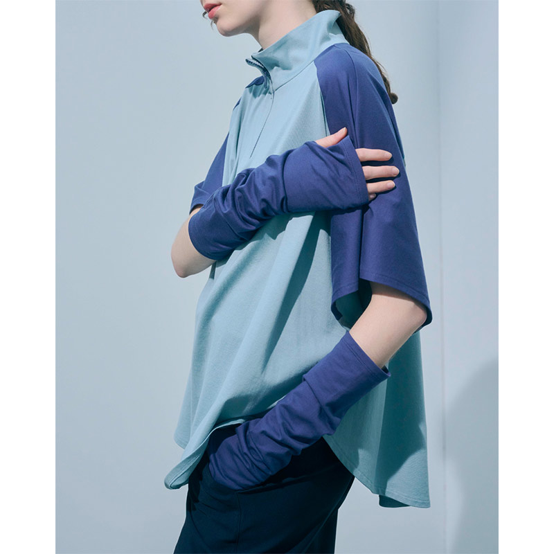 βサイクリング キャンペーン