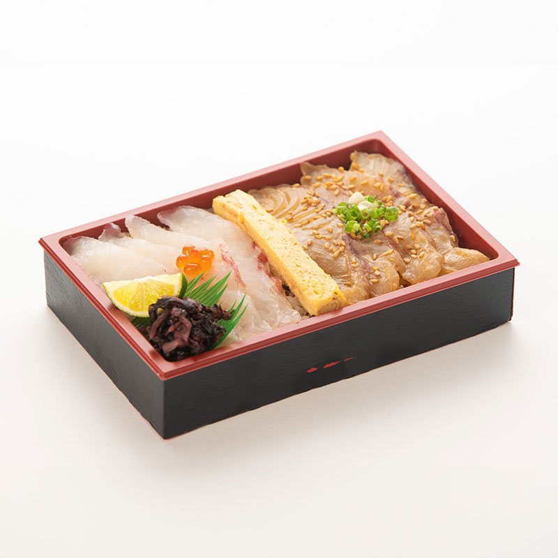 京都佐近　限定販売会