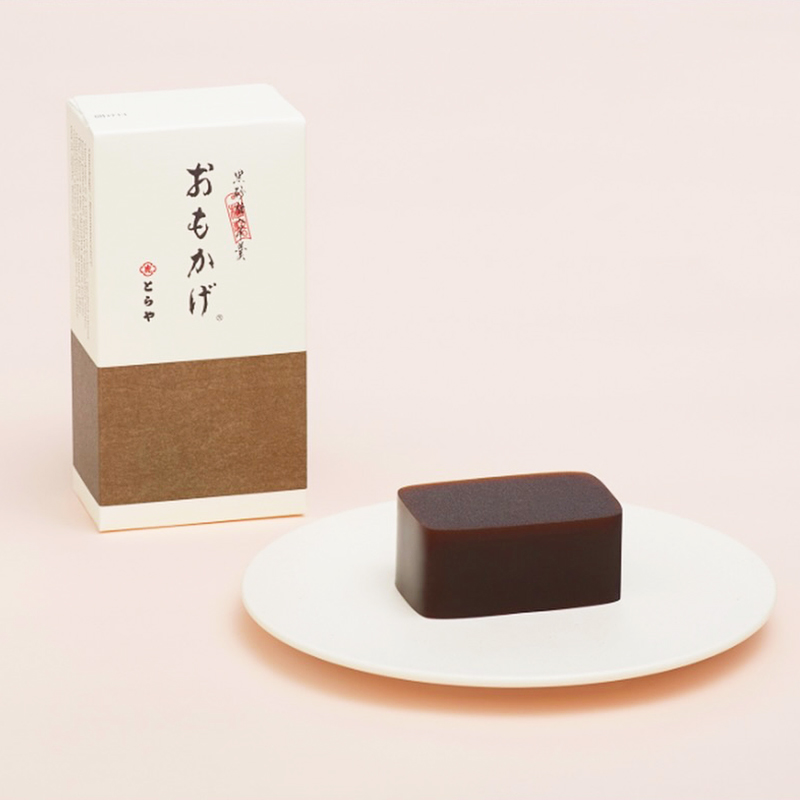 とらや【期間限定販売】