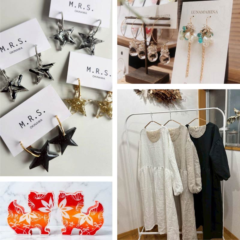mieuxPOPUP