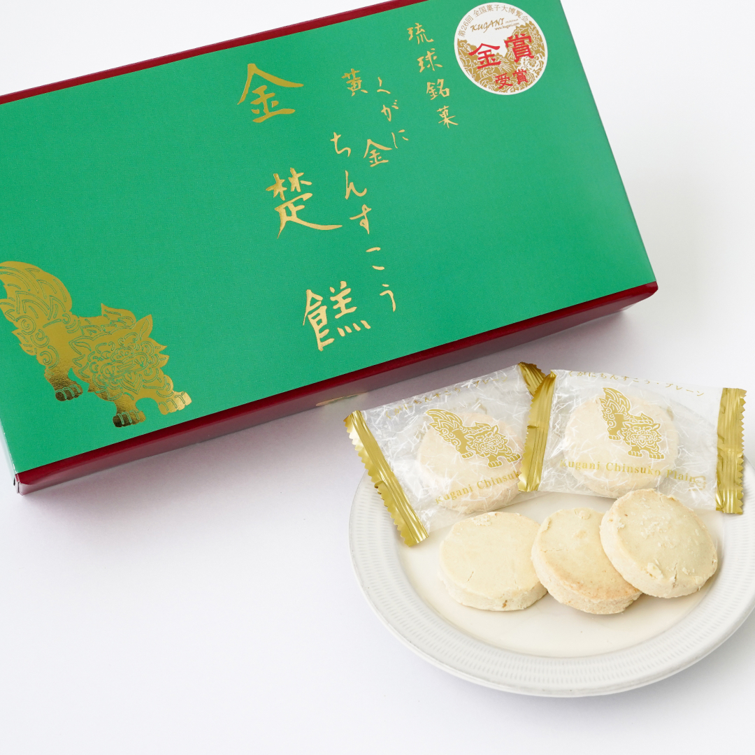ハイセンスな沖縄のお土産は「樂園百貨店」へ。バイヤーが厳選する“沖縄のいいモノ”10選