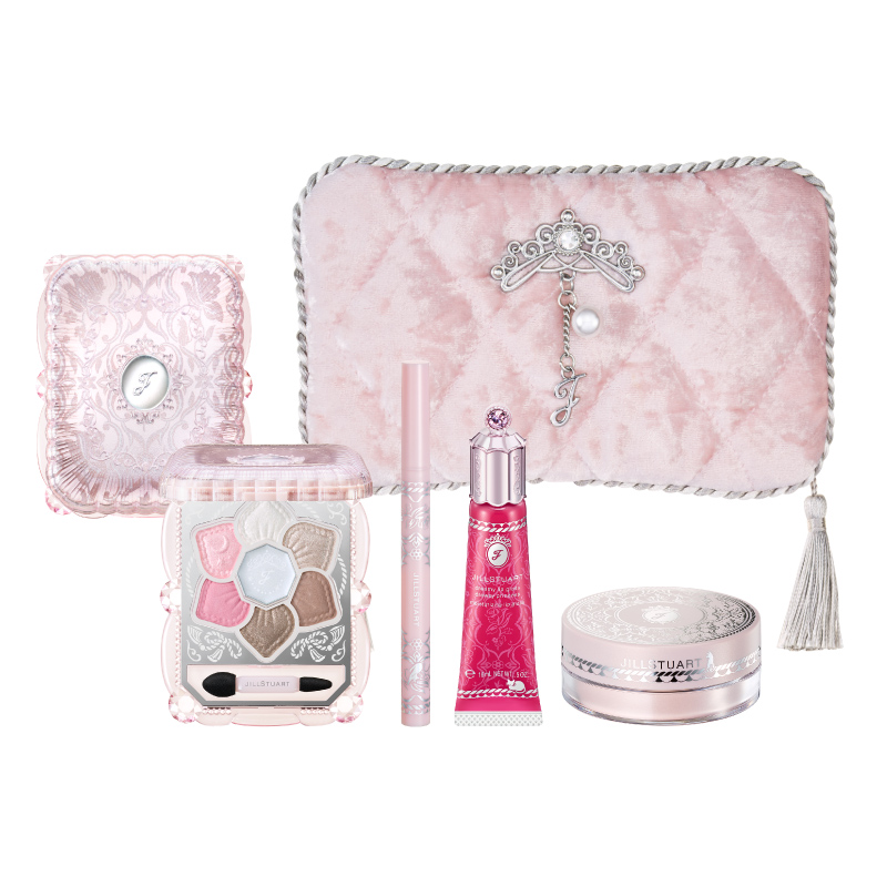 JILLSTUART Holiday Collection