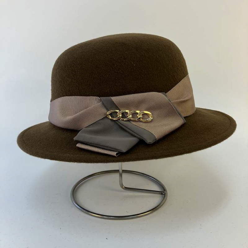 MAXIM 2026AW Hat Collection