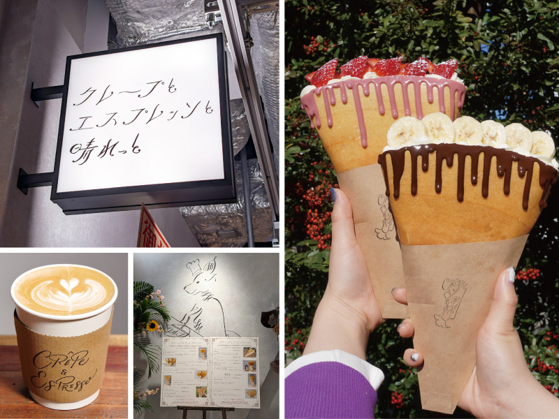 子連れの食事やママ友ランチ、昼飲み、女子会にも! 那覇・久茂地でさまざまなシーンに応える、RYUBO FOOD HALL(リウボウフードホール)の楽しみ方